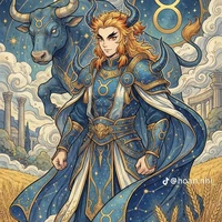 Rengoku kyoujoro 