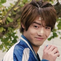 Banjou