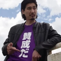 Gentoku