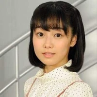 Misora