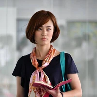 Sawa