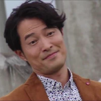 Soichi