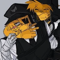 Contractee (năng động nhất nhóm)