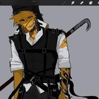 Soldier (Lầy lội nhất nhóm)