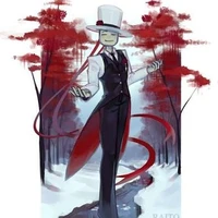 Consigliere (nhà thiết kế tài ba)