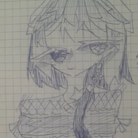 Bà chủ bán mọi thứ :)