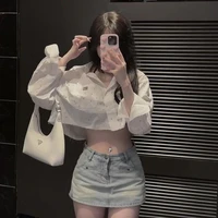 Bạc Ngọc Thảo Mai