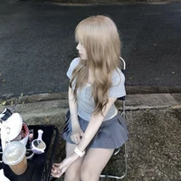Lê Ngọc Yến Nhi