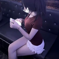 Trần Thảo Trang