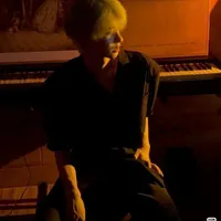 Đức Duy