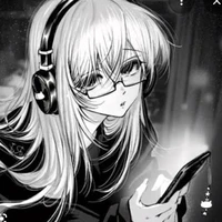 Thẩm Nhất Ngọc