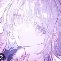 ★彡[ᶻⁱʸ_ᵖᴇ́⁵⁰⁵]ミ★ (Cô Vương)