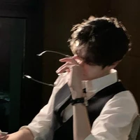 Lê Hoàng Dũng – Ba em