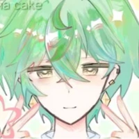 All ( trừ trường hợp ) cre ảnh: bibibi