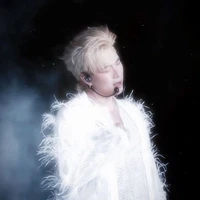 Trần Đăng Dương