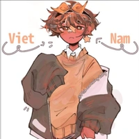 Việt Nam