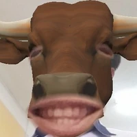 Người đàn bà có cây cà lem si cu la