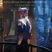NK