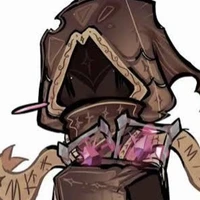 Taph(bàn thờ 😔😔)