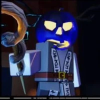 Dusekkar(bí ngô biến thể (