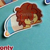 Shed(gà chấm muối,ngon đét)