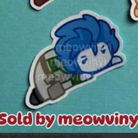 1337(chú lính tinh tế)