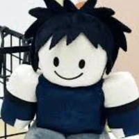 tu tam(bạn bè như l)