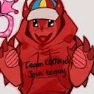 "Những đứa trẻ ngầu ✨"