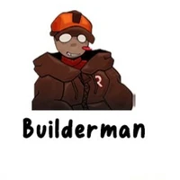 builderman