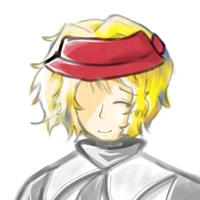 elliot ( nhỏ muối i ốt)