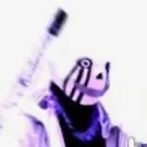 505
