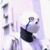 Alpha sans