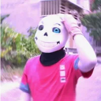 Cyan