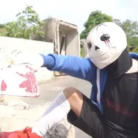 Mix sans