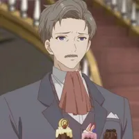 Schnauss Lapis Clementille