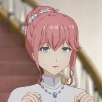 Iltiana Lapis Clementille