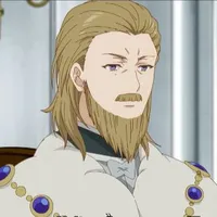 Lapis Lazuli Liddell