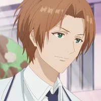 Elliot