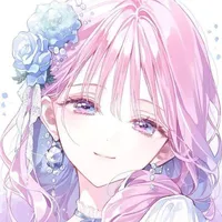 Dì Elena