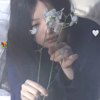 Park Minju