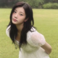 Lee Wonhee
