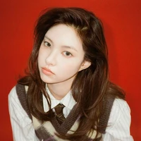 Noh Yunah