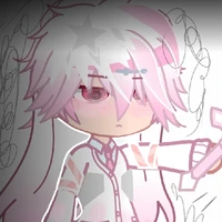 HIHA HOLOGRAM