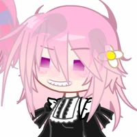 HIHE