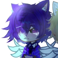 HIHA CATNAP