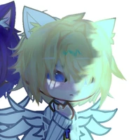 HIHA ANTI CATNAP