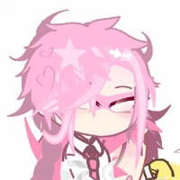 HIHA ALPHA