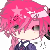 HIHA BETA