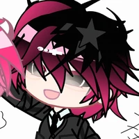 HIHA DARK