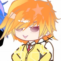 HIHA FLAME